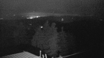 Snowparadise Veľká Rača