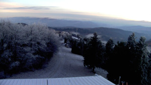 Snowparadise Veľká Rača - Lalíky vrcholová stanice - 25.12.2025 v 08:30 Snowparadise Veľká Rača - Lalíky vrcholová stanice - 25.12.2025 v 08:30