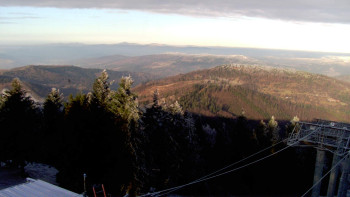 Snowparadise Veľká Rača