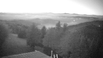 Snowparadise Veľká Rača