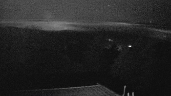 Snowparadise Veľká Rača