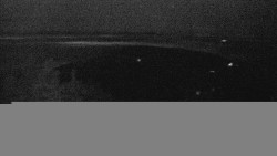 Lalíky vrcholová stanice