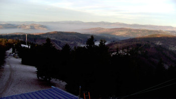 Snowparadise Veľká Rača