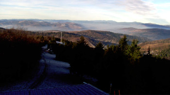 Snowparadise Veľká Rača