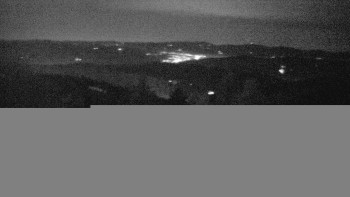 Snowparadise Veľká Rača