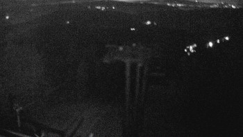 Snowparadise Veľká Rača