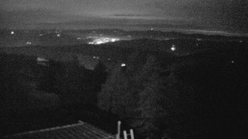 Snowparadise Veľká Rača