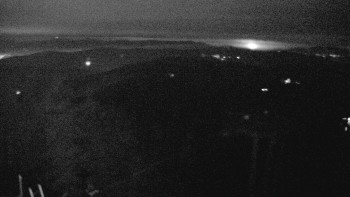 Snowparadise Veľká Rača