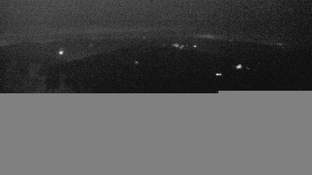 Snowparadise Veľká Rača