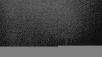 Snowparadise Veľká Rača