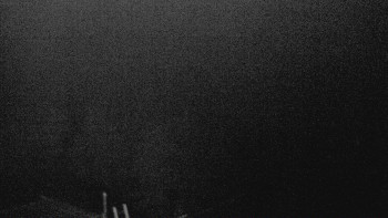 Snowparadise Veľká Rača