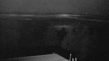 Snowparadise Veľká Rača