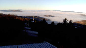 Snowparadise Veľká Rača