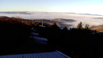 Snowparadise Veľká Rača