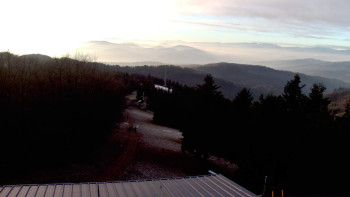 Snowparadise Veľká Rača