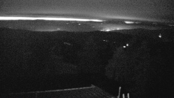 Snowparadise Veľká Rača