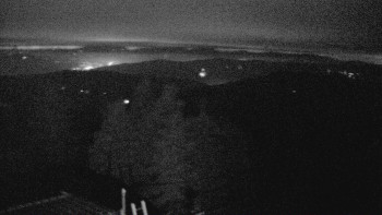 Snowparadise Veľká Rača