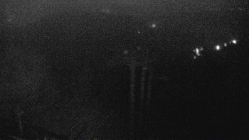 Snowparadise Veľká Rača