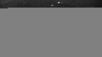 Snowparadise Veľká Rača