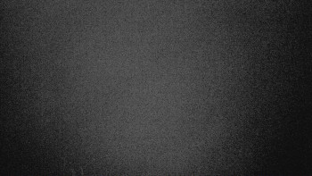 Snowparadise Veľká Rača