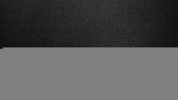 Snowparadise Veľká Rača