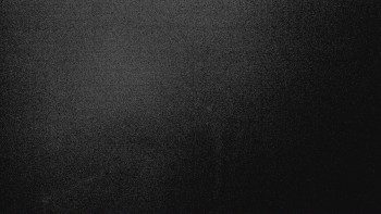 Snowparadise Veľká Rača