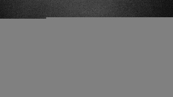 Snowparadise Veľká Rača