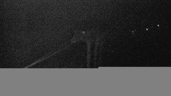 Snowparadise Veľká Rača