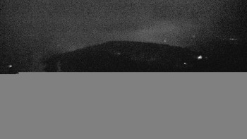 Snowparadise Veľká Rača