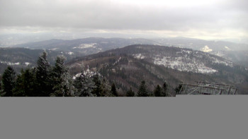 Snowparadise Veľká Rača