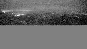 Snowparadise Veľká Rača