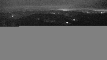 Snowparadise Veľká Rača