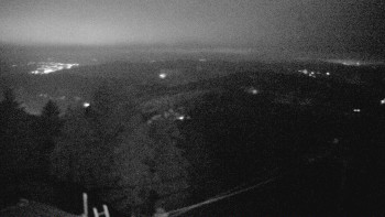 Snowparadise Veľká Rača