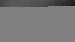 Lalíky vrcholová stanice