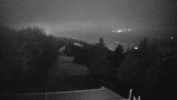 Snowparadise Veľká Rača