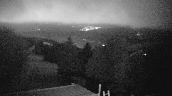 Snowparadise Veľká Rača