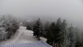 Snowparadise Veľká Rača