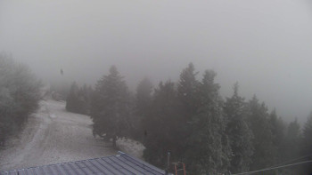 Snowparadise Veľká Rača