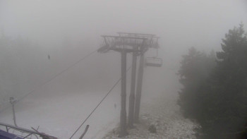 Snowparadise Veľká Rača