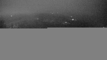 Snowparadise Veľká Rača