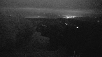 Snowparadise Veľká Rača