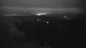 Snowparadise Veľká Rača