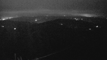 Snowparadise Veľká Rača