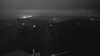 Snowparadise Veľká Rača