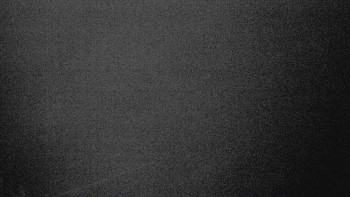 Snowparadise Veľká Rača