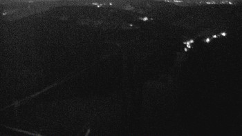 Snowparadise Veľká Rača