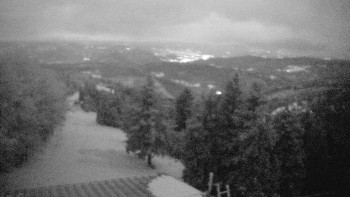 Snowparadise Veľká Rača