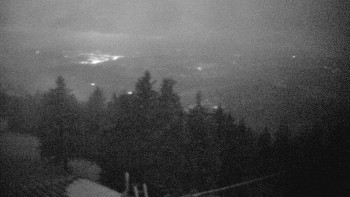 Snowparadise Veľká Rača