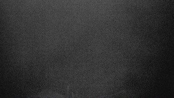 Snowparadise Veľká Rača