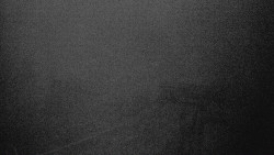 Lalíky vrcholová stanice